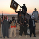 Image for article titled How Do Militant Groups Attract Americans?